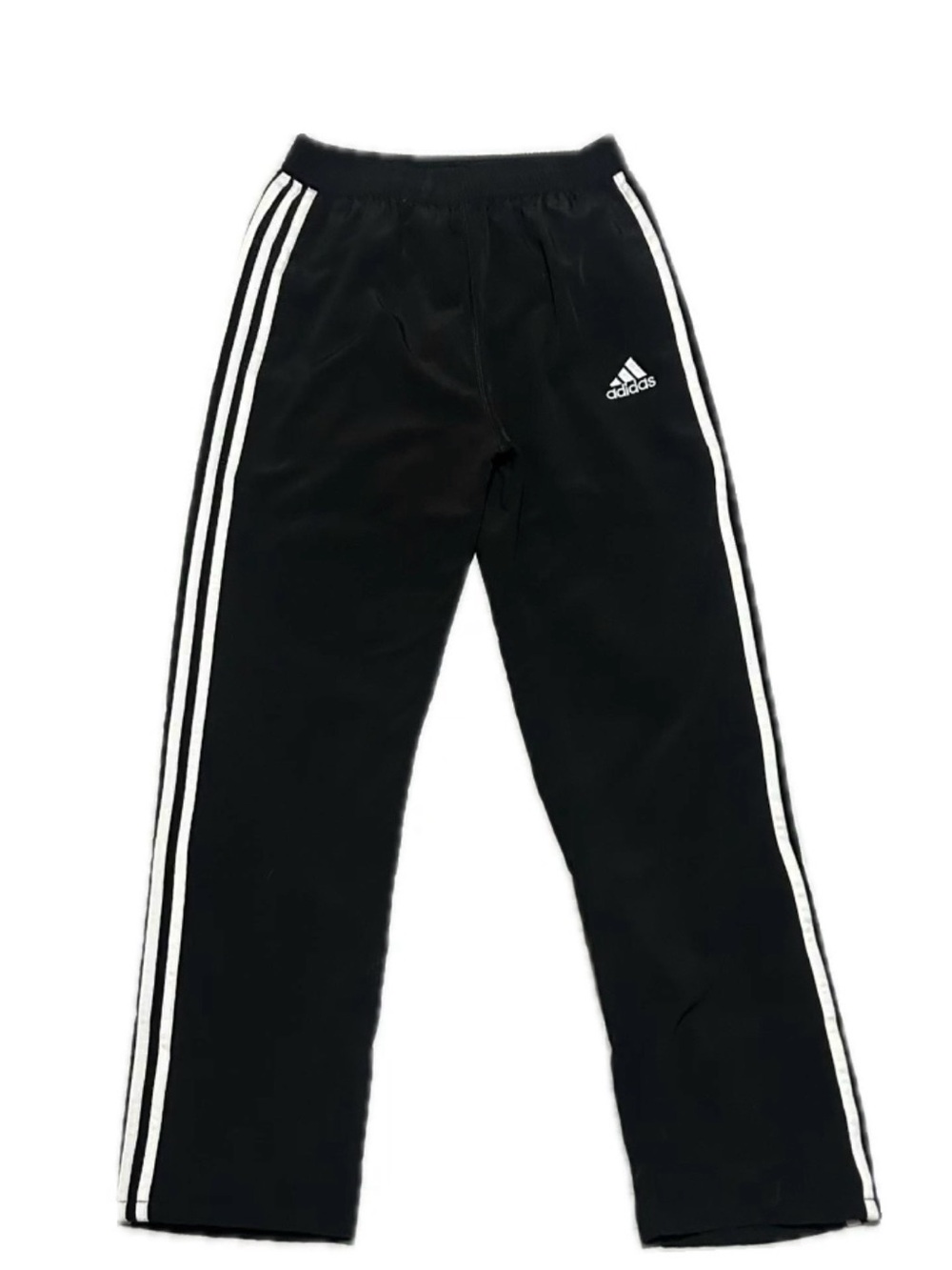 Adidas Climacool Track Pants